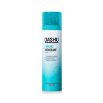 Dashu Igap&auml;evane Jahutav Deodorantsprei &mdash; 150 ml (1 &uuml;hik)