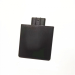 CDI Box 30410-MEB-671 Sobib Honda CRF 450 R 2002 2003 jaoks