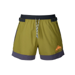 Nike Dri-Fit Kerged Hingavad Kiirkuivavad Treeningp&uuml;ksid Meeste P&uuml;ksid CZ9053-368 XL brown