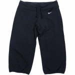 Nike Swoosh Dri-Fit Lifestyle Series Hingavad Paelkinnitusega Mugavad Mitmek&uuml;lgsed Vabaaja L&uuml;hikesed P&uuml;ksid Naiste l&uuml;hikesed p&uuml;ksid 432397-010 L