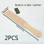 UUS Noateritusmasin Lehmanaha poleerimispasta riba Fikseeritud nurgaga teritaja kivipasta Ruixin Pro teritajate nugade komplekt Ships within 24 hour