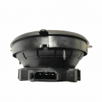 Tahavaatepeegli mootor CRP500051 Peugeot Citroen Land Rover jaoks