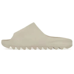 adidas Yeezy Slides Pure Unisex Tossud Pruun GZ5554 37
