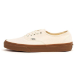 Vans Classic Slip-On Marshmallow Gum Unisex Tossud Kreemikas VN0A2Z5I18G 36