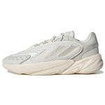 Adidas Ozelia Kolm Valget Unisex Tossud Off-White Wonder-White GX3255 37⅓