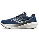 Saucony Triumph 20 Twilight Rain Meeste Tossud Sinised S20759-21 44.5