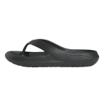 Adidas Adicane pl&auml;tud Carbon Unisex tossud Hall HQ9921 43 black