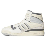 adidas El Dorado Kreemjas Valge Hall Unisex Tossud Pilvevalge Hall-Kaks GX4081 36
