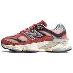 New Balance 9060 Cherry Blossom Pack - Mineral Red Unisex tossud Pink Truffle Rain-Cloud U9060TRU 36