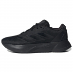 Adidas Duramo SL Triple Black Naiste tossud Core-Black Cloud-White IF7870 36⅔