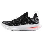 Under Armour Flow Velociti 3 Must H&otilde;bedane Punane Naiste Tossud Mod-Hall 3026124-004 37.5