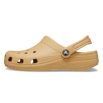 Crocs Classic Clog Nisuv&auml;rvi Unisex Tossud Pruun 10001-209 36-37 beige