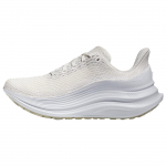 HOKA TC 1.0 V&auml;rvimata Unisex Tossud Valge 1131058-UND 42