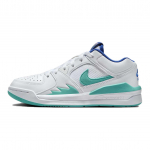 Air Jordan Stadium 90 SE GS Valge H&uuml;perjadeh Laste tossud Mandariinitoon H&uuml;perkuninglik HJ3515-100 35.5