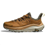HOKA Kaha 2 Low GORE-TEX Honey Barley Meeste Tennised Pruun 1123190-HLY 41