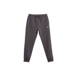 Adidas Originals X Spezial Suddell Treeningp&uuml;ksid Meeste P&uuml;ksid Hall Must IN6758 XS