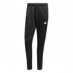 adidas Train Essentials Kamuflaažip&uuml;ksid Must Meeste Streetwear IS6150 XL