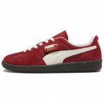 Puma Palermo OG Intense Red Warm White Unisex tossud 383011-13 44