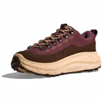 Hoka One One Tor Summit Kuivatatud viigimari Cold Brew Unisex tossud 1147952-DRDF 42