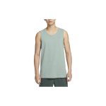 Nike &Uuml;hev&auml;rviline Kiiresti Kuivav Hingav Vabaaja Varrukateta Vest Meeste Topid Rannikukal Sinine DV9834-361 XXXL beige