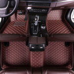 BMW 3. seeria auto p&otilde;randamatid - GT320i, 325i, 328Li, E90, E92, E93, E46, F30, F34, F35 Standard (Threshold Upgrade)