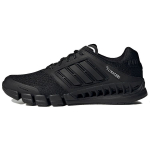Adidas CC Revolution Mugav kangast S&uuml;nteetiline nahk P&otilde;rutust neelav Libisemiskindel Madala s&auml;&auml;rega Vabaaja jooksujalatsid Unisex toss Must GV7310 41⅓