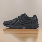 Klassikalised Retro Athleisure Jalan&otilde;ud, Mitmek&uuml;lgsed, Hingavad, Isa Jalan&otilde;ud, Meeste Ja Naiste Jalan&otilde;ud Tossud 43 black