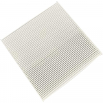 Salongifilter Freightliner Cascadia Columbia jaoks 91559 PA4857 AF26235