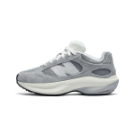New Balance Wrpd Runner Kangas Veisenahast L&otilde;hestatud Nahk Mugavad Mitmek&uuml;lgsed Vastupidavad Hingavad Toetavad Madalad Vabaaja Jalan&otilde;ud UWRPDGCG 39.5