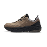 Saucony Cyber Web Mugavad Mitmek&uuml;lgsed Libisemiskindlad Madalad Vabaajajalatsid Unisex Vabaajajalatsid Khaki Hall Sinine S79054-4 35.5