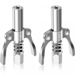 2 TK m&auml;&auml;rde&uuml;henduse k&otilde;rgsurve kiirvabastuslukuga &otilde;li sissepritsepihustid