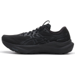 ASICS GT 2000 14 2E Lai Must Grafiithhall Meeste Tennised 1011C055-002 44 gray