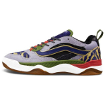 Vans Y2K Brux WC Mugavad Moodsad Madalad Vabaajajalatsid Unisex toss Maskeeriv VN0A4BH4WR0 41