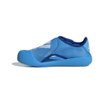 Adidas Altaventure 2 Mugavad Mitmek&uuml;lgsed P&otilde;rutust Summutavad Vastupidavad Sandaalid Laste Sandaalid Sinine IE0243 29