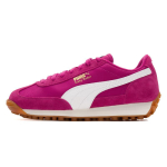 Puma Easy Rider Vintage Vabaaja Kerged Madalad Tennised Unisex Tennised Lilla Valge 399028-11 41 pink