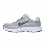Nike P-6000 GS Vast Grey Thunder Blue Laste tossud HV5064-005 32