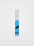PERIOE 46CM Suusprei 6,2ml (Jahutav piparm&uuml;nt) white