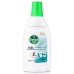 Dettol Aluspesu ja Pesu Desinfektant