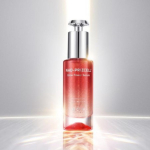 BIOHEAL BOH NAD-Prizcell GLOW J&otilde;useerum 30 ml