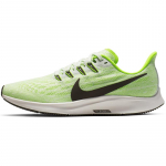 Nike Air Zoom Pegasus 36 'Electric Green' tossud AQ2203-003 44
