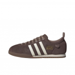 Adidas Originals Samba 62 Moodsad Mugavad Treeningjalatsid Unisex Jalatsid Pruunid JS3836 40