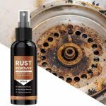Roosteeemaldi Pihusti Roostelahusti Metallile 1 Fl.oz Professionaalne Kiiretoimeline Pihusti Autodele Paatidele Matkaautodele Metallit&ouml;&ouml;tluseks CHINA