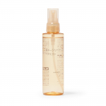 MUJI kahjustatud juuste parandus 84465918 Pihusti, 150ml,