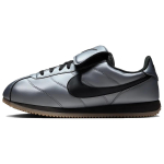 Nike Cortez Se Tiempo Pack Metallik jahedas hallis tossud HQ3490-099 42 h&otilde;be