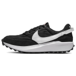 Nike Waffle Debut 'Must Valge' Naiste tossud DH9523-002 36 gray