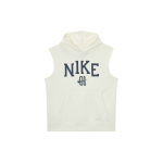 Nike Dri-Fit CHBL Vabaaja Spordis Mugav Pehme Vest Meeste Topid Purjevalge IB9967133 XL