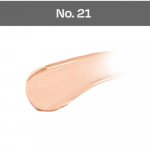 [d&rsquo;Alba] Skin Fit seerumi jumestuskreemi spaatel 40ml (Nr.21 / Nr.23)