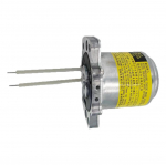 Blokeerumisvastane piduripump ABS-mootor 44510-48060 Lexus RX400h jaoks Highlanderi jaoks