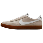 Nike Killshot 2 Kreemjas Kummi HF4261-299 42.5 hele khaki v&auml;rv