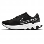 Nike Renew Ride 2 Must Naiste Tennised CU3508-004 36